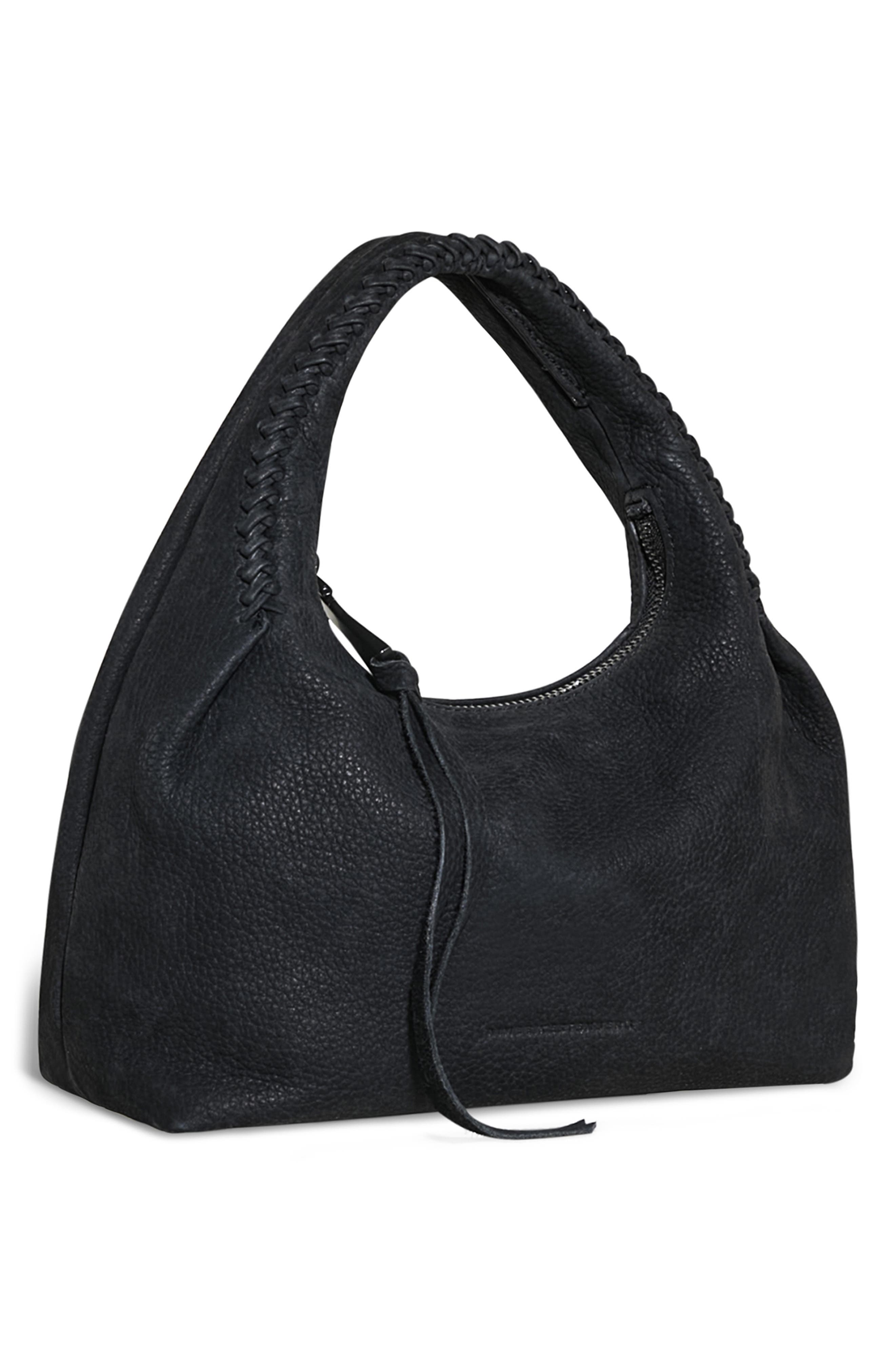 Aimee Kestenberg Aura Top Handle Bag, Alternate, color, 