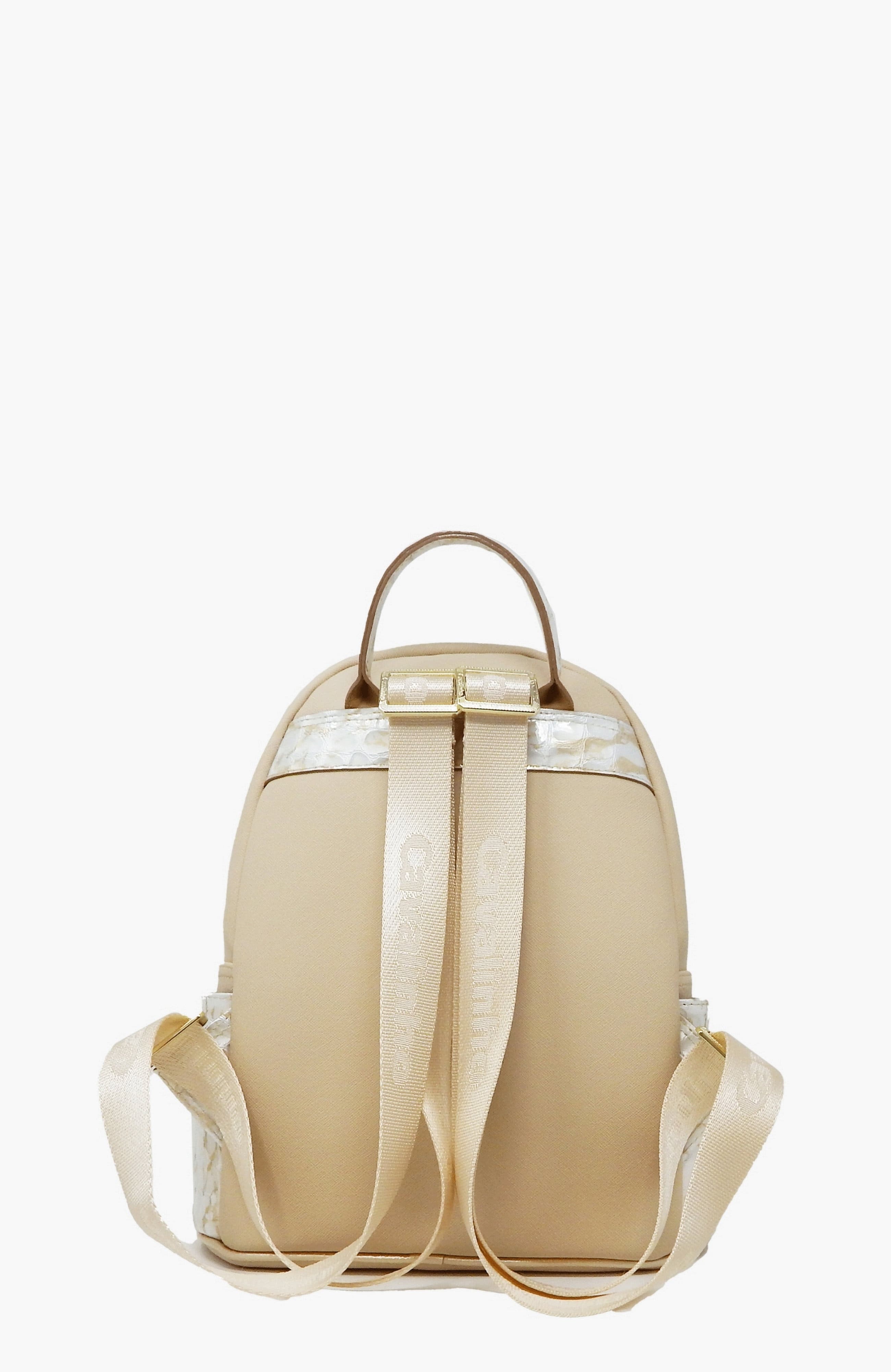 Mystic 392 Backpack, Alternate, color, Beige