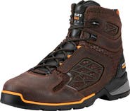 Ariat Rebar Flex 6 CT Work Boot