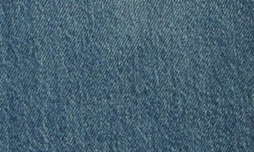 Lucky Brand 121 Slim Straight Jeans