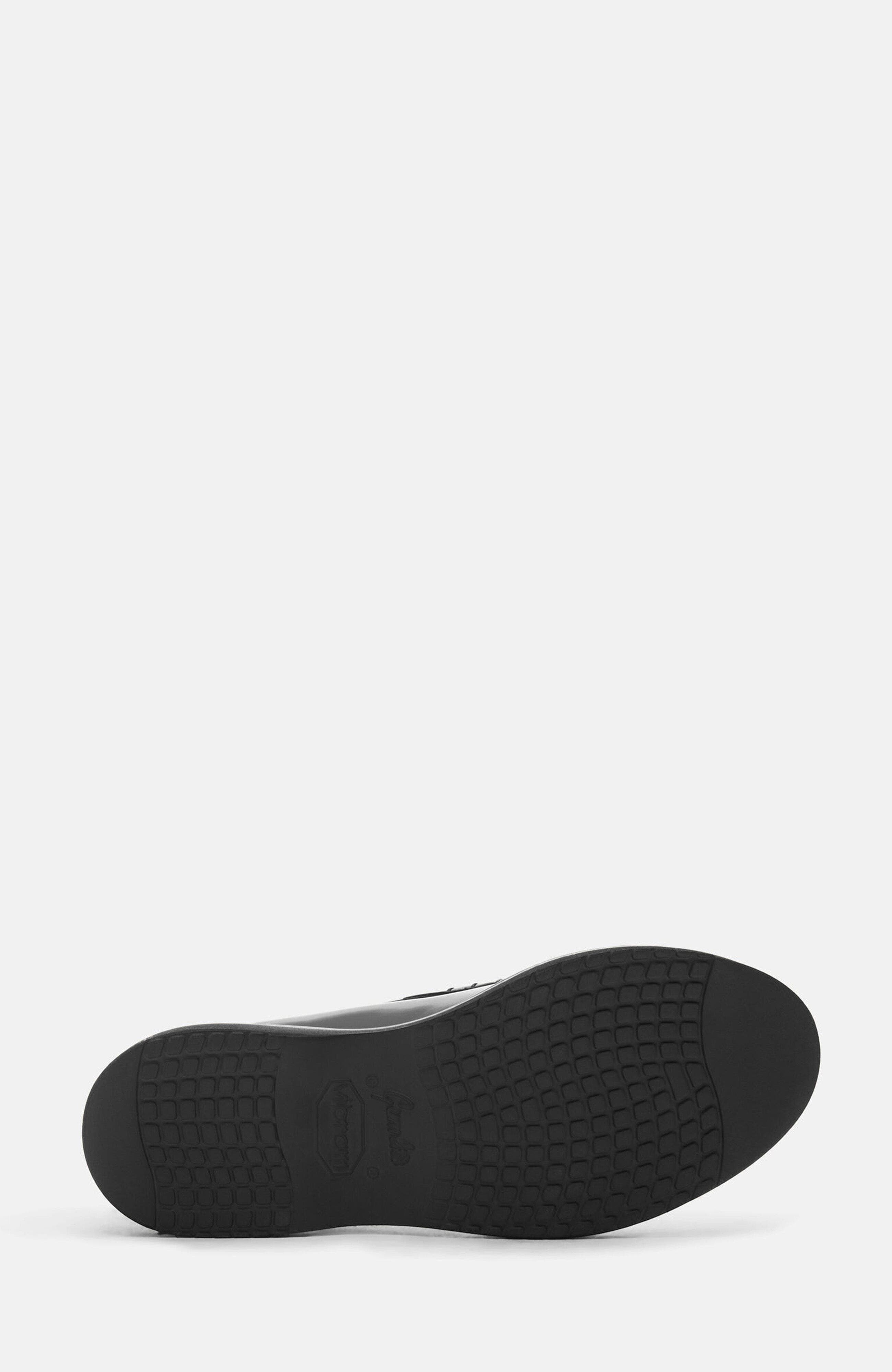 SCAROSSO Michelle Loafers, Alternate, color, 