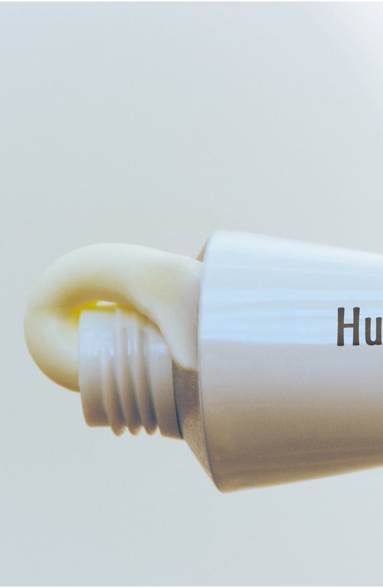 Huxley Blue Medina Tangerine Hand Cream, Alternate, color,