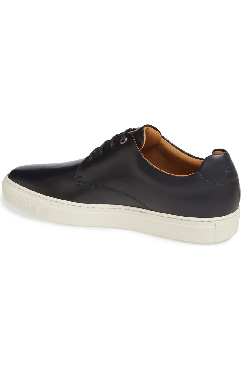 BOSS Mirage Sneaker, Alternate, color,