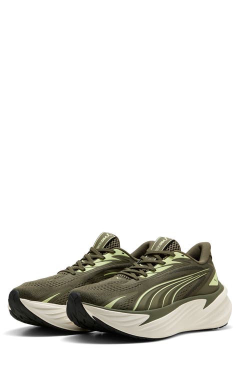 Maxima Pro Running Sneaker (Men)