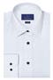 selected White/ Navy
