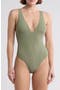 Essaouira One-Piece Swimsuit