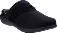Revitalign Maria Clog