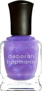 Deborah Lippmann Genie in a Bottle Illuminating Nail Tone Perfector Base Coat