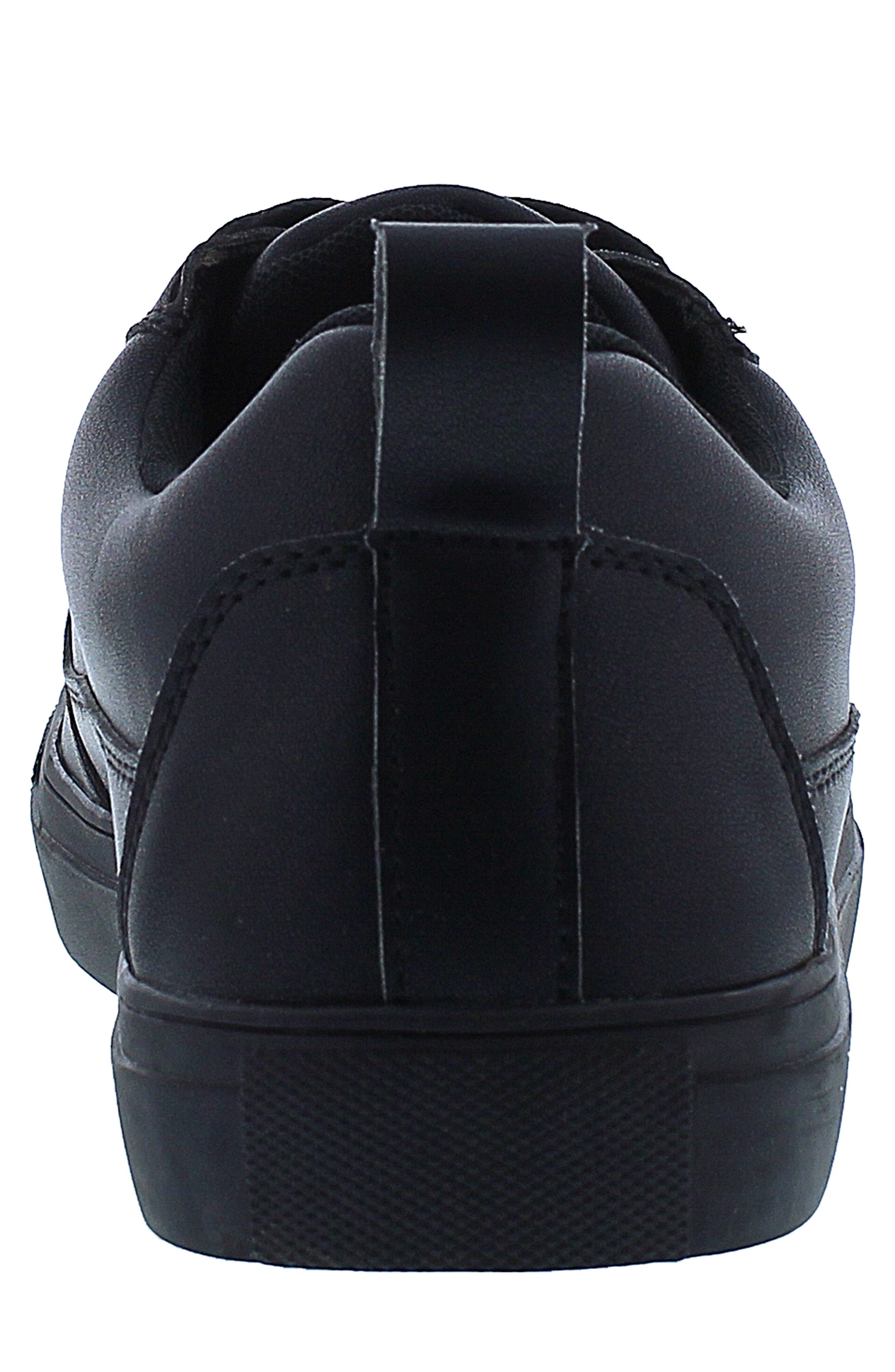 English Laundry Jones Low Top Sneaker, Alternate, color, 