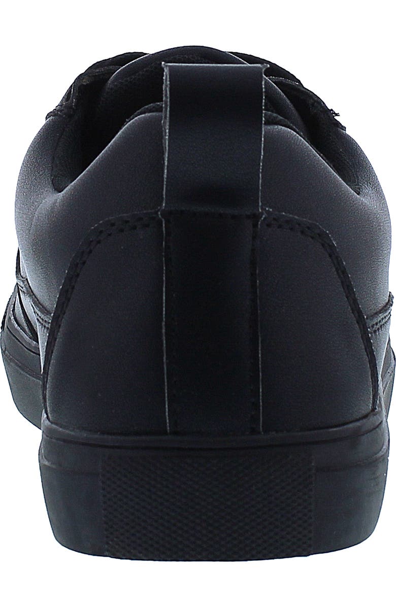 English Laundry Jones Low Top Sneaker, Alternate, color,