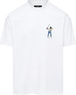 Eastside Golf Core Swingman T-Shirt