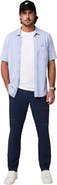 Fabletics Men's The Don Trouser