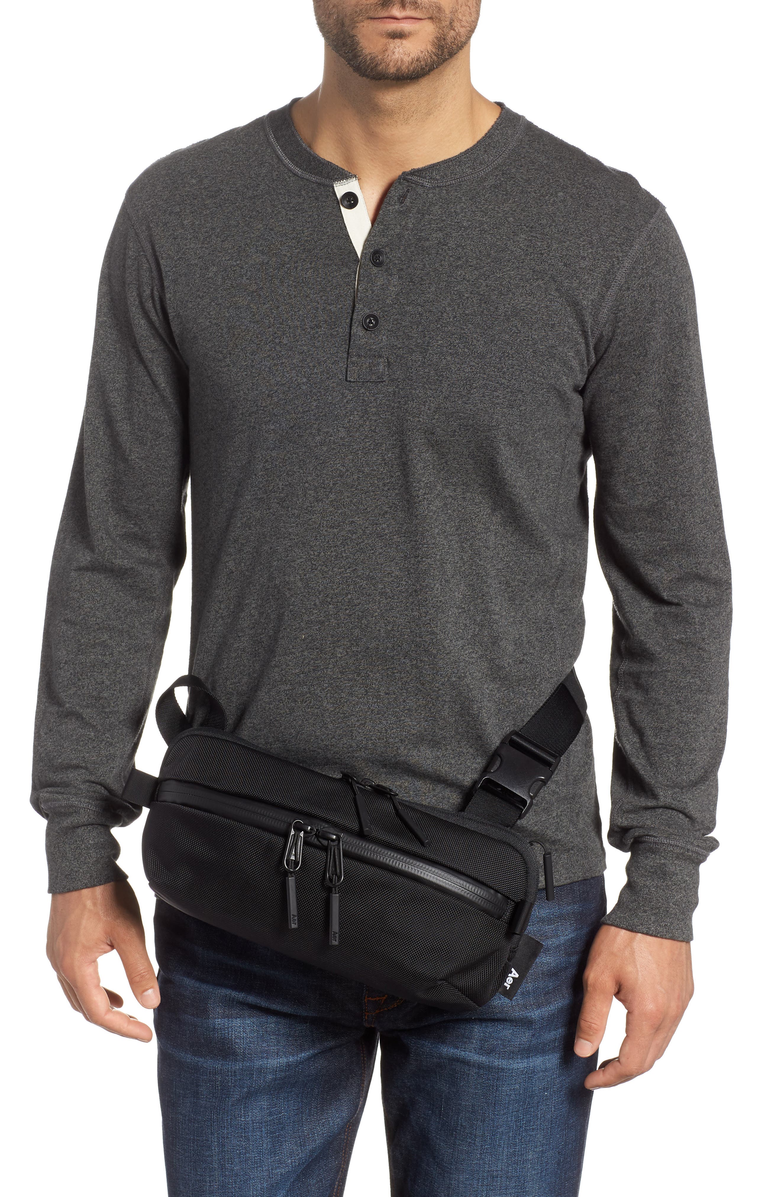 Aer Day Sling, Alternate, color, 