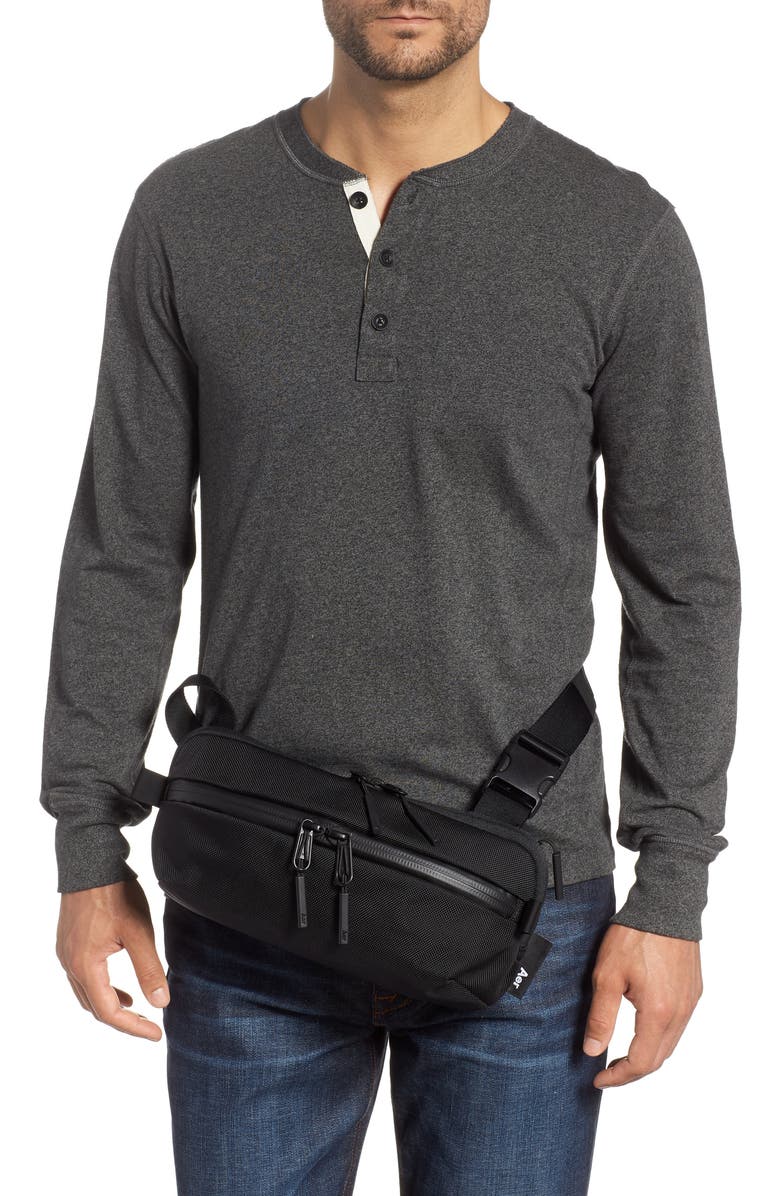 Aer Day Sling, Alternate, color,