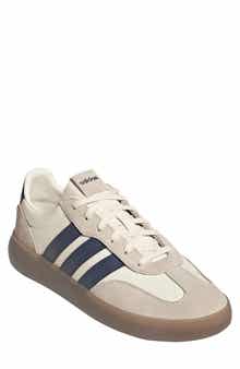 adidas Barreda Decode Lux Low Top Sneaker
