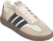 adidas Barreda Decode Lux Low Top Sneaker