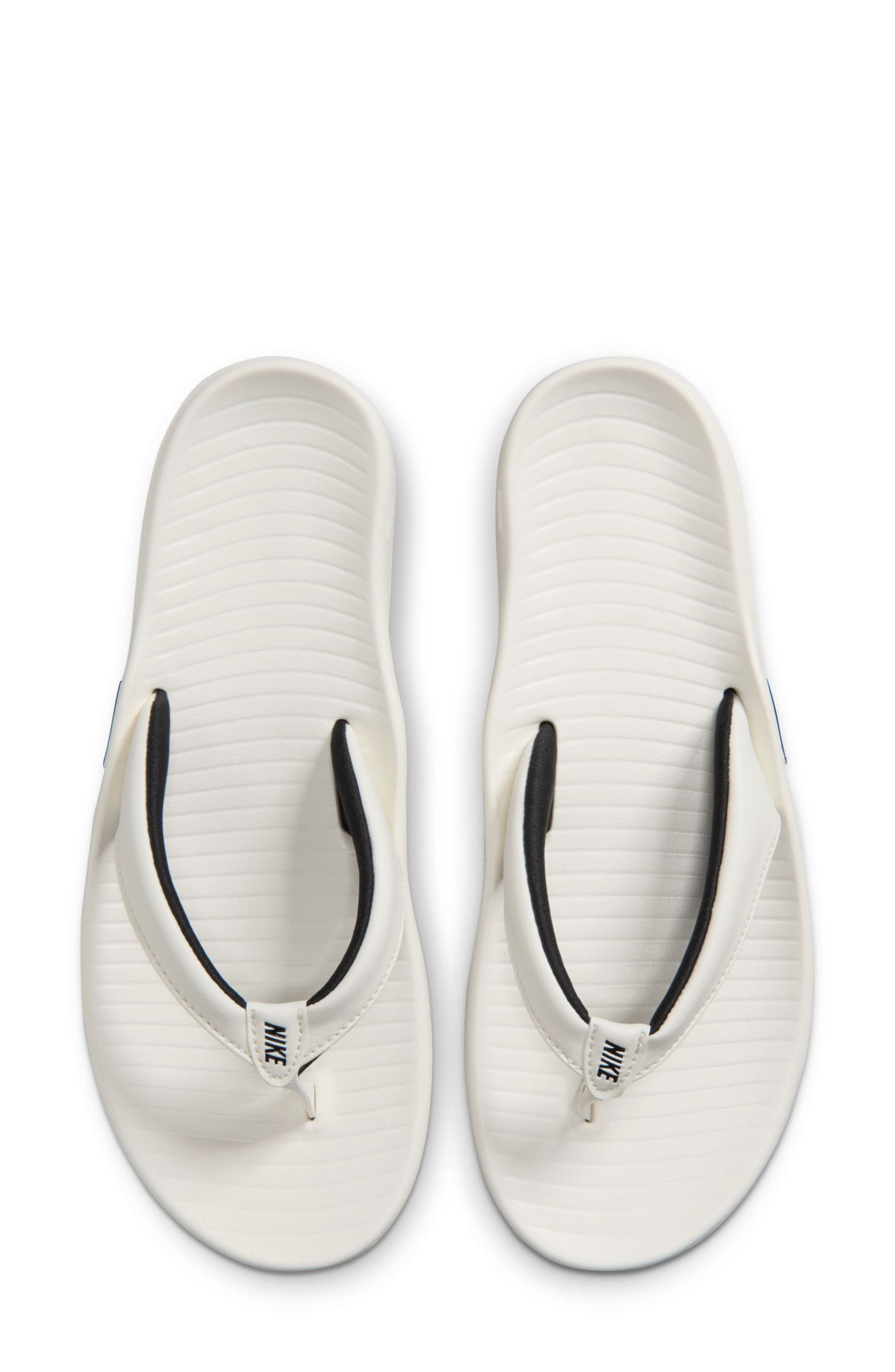 W NIKE MARINA, Alternate, color, 100 SAIL/BLACK