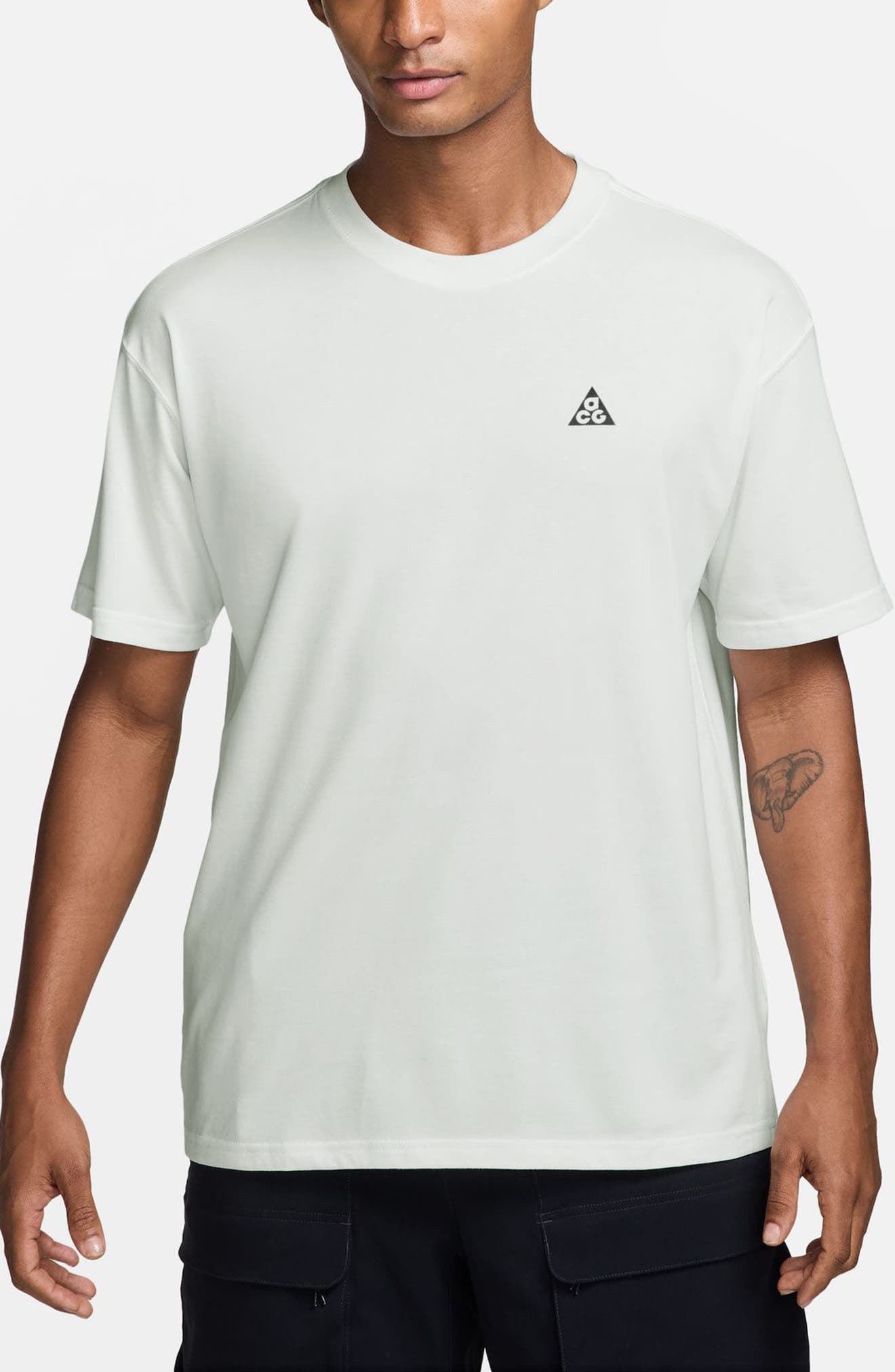 SUMMIT WHITE
