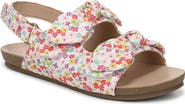 Blowfish Malibu Kids' Gal Pal 2-K Slingback Sandal