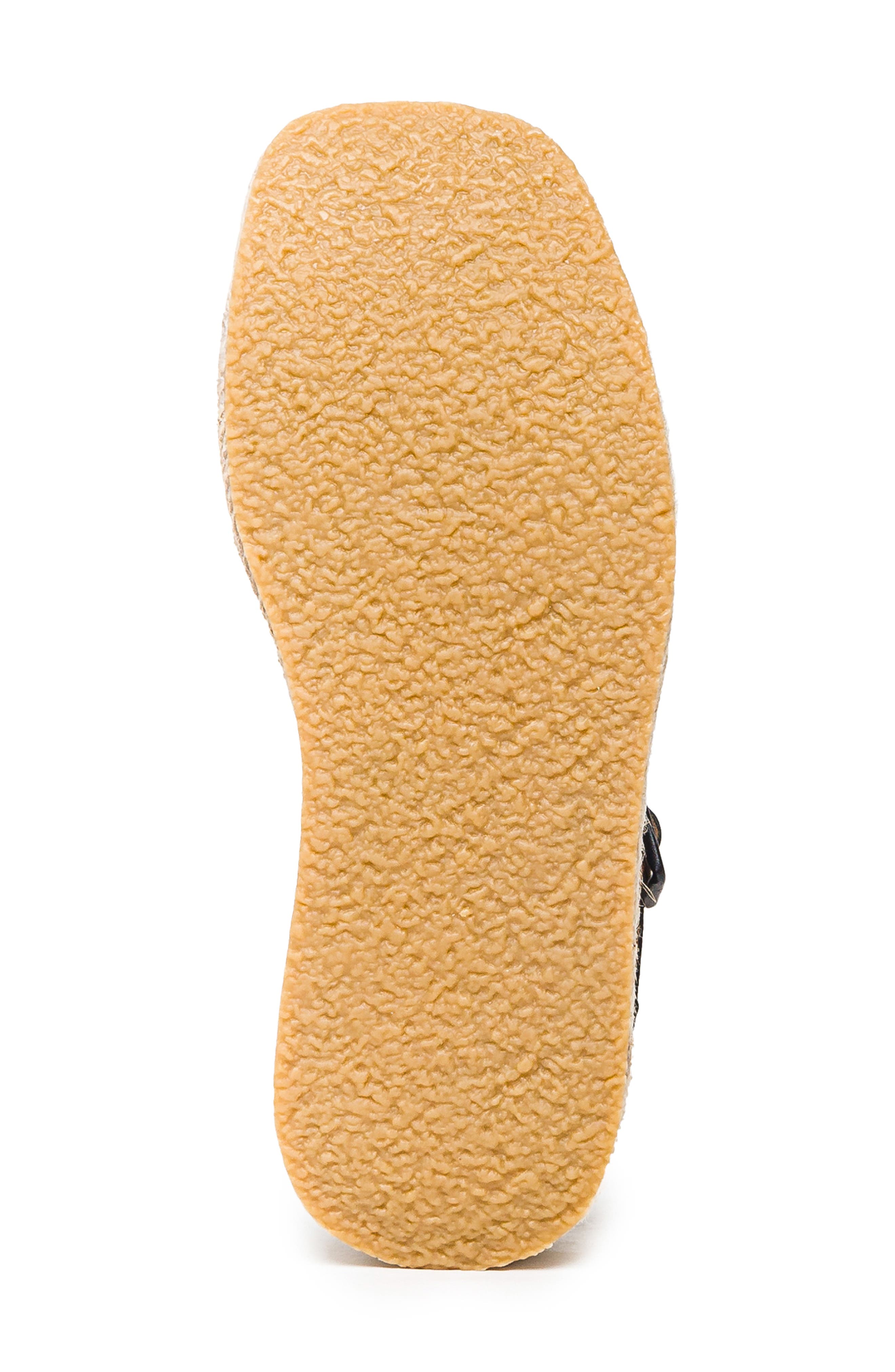 Bernardo Footwear Mallorca Espadrille Platform Sandal, Alternate, color, 