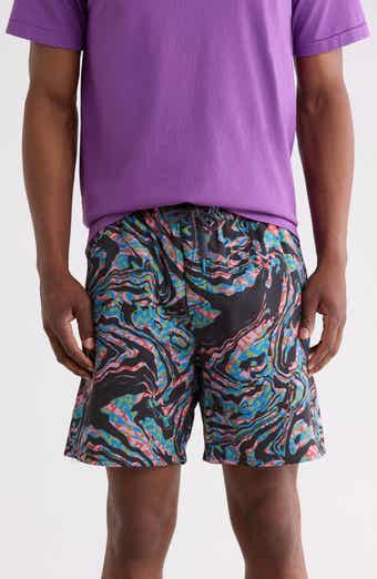 Kuta Shorts