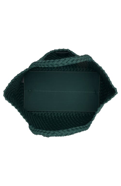 Naghedi St. Barths Medium Tote