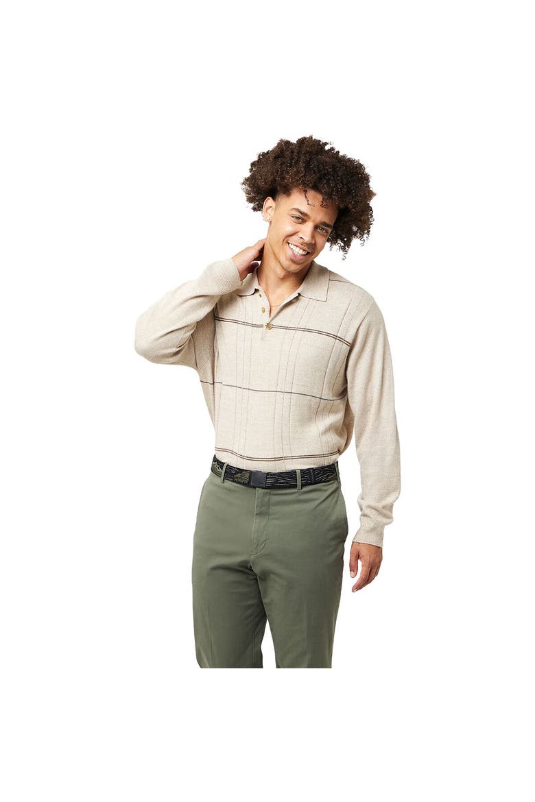 Out Of Range Belt, Alternate, color, Ivy Green