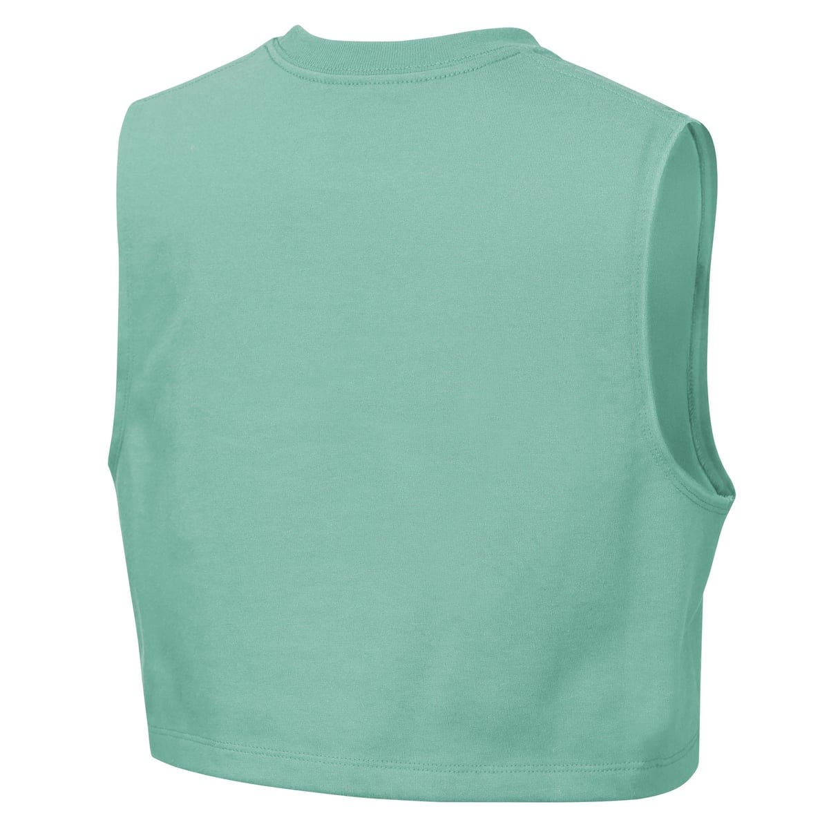 Nike Girls Youth Nike Mint New York Liberty 2026 Authentic Practice ...