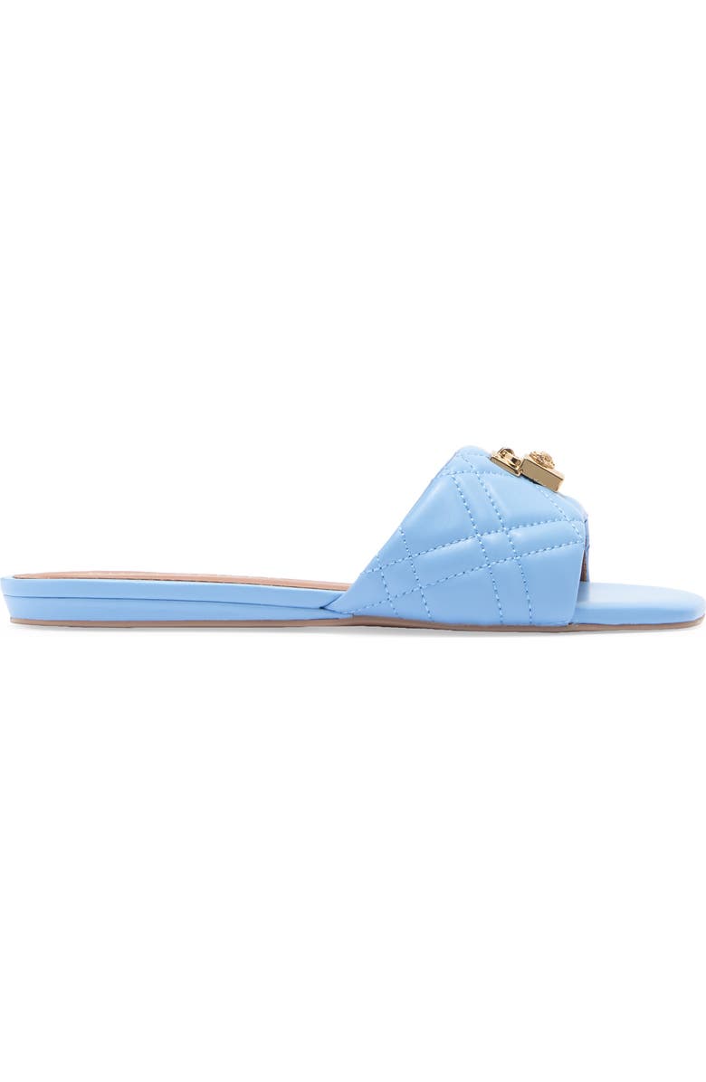 Kurt Geiger London Brixton Slide Sandal, Alternate, color,