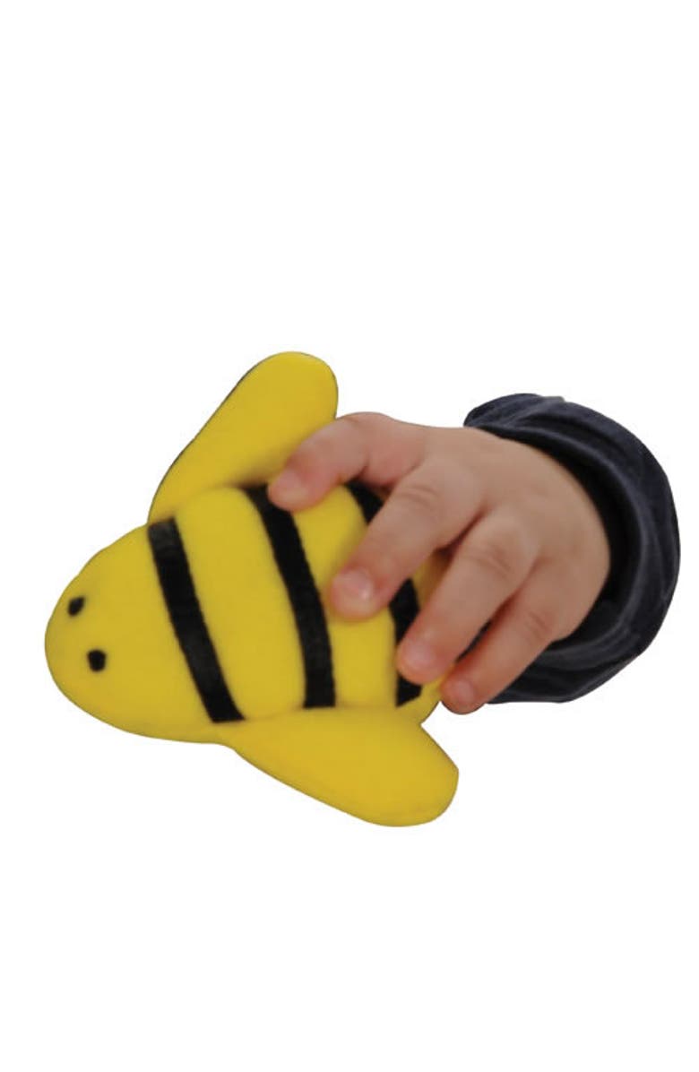 Kaplan Early Learning Company Toddler Sorting Color Containers, Alternate, color, Multicolor