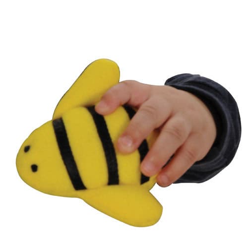 Kaplan Early Learning Company Toddler Sorting Color Containers In Multi