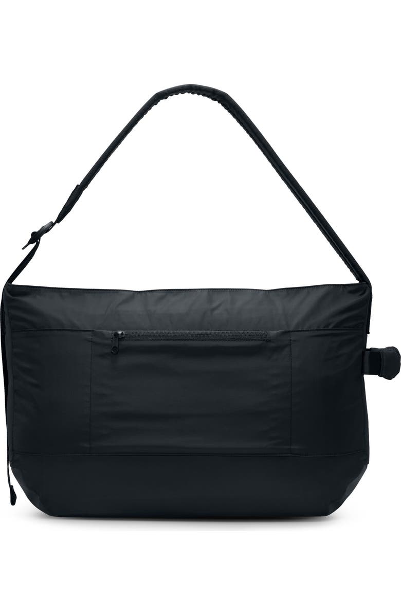 Nike One Tote, Main, color,