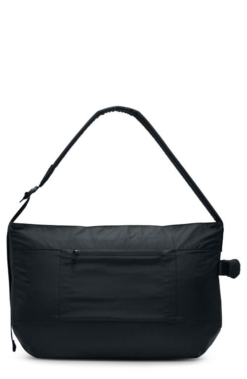 Nike One Tote