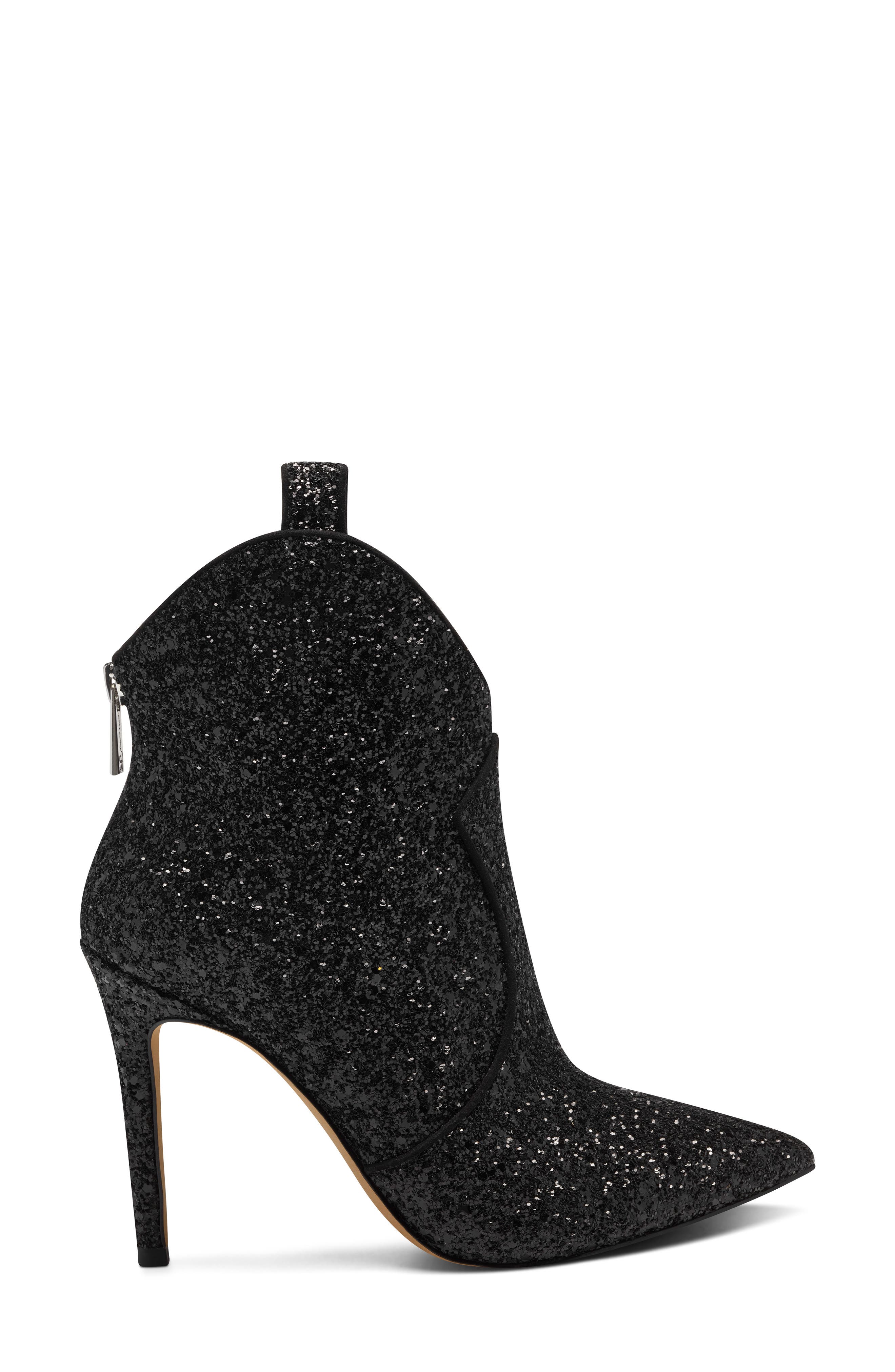 Jessica Simpson Pixillez 4 Bootie, Alternate, color, 