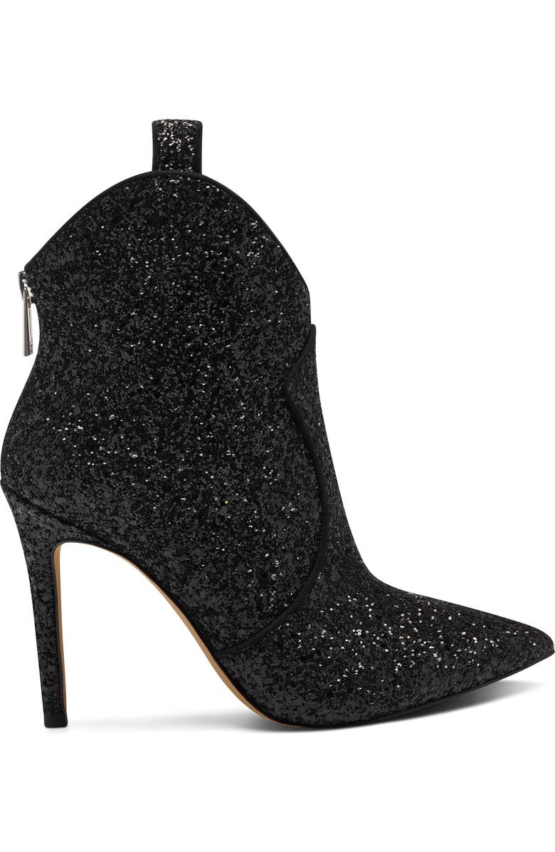 Jessica Simpson Pixillez 4 Bootie, Alternate, color,