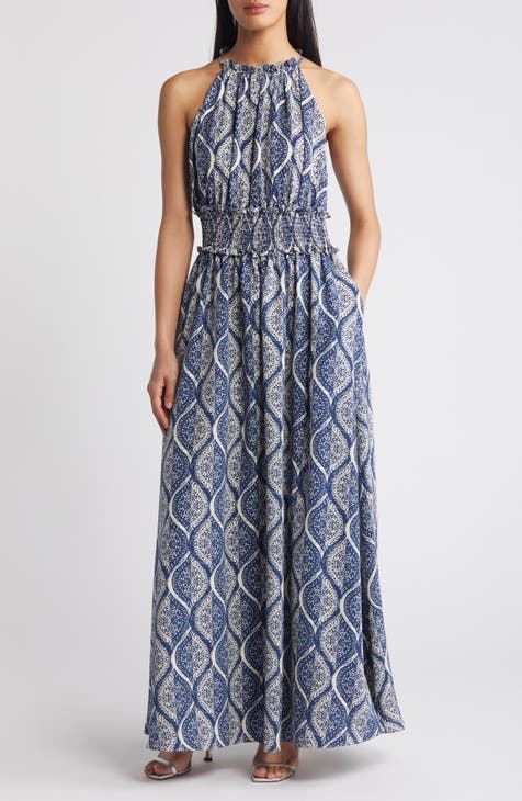 Nordstrom chelsea dress hotsell