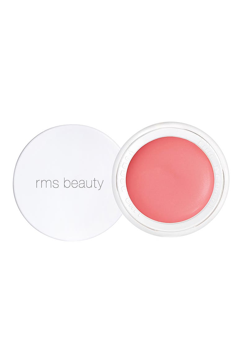 Lip2Cheek Lip & Cheek Color, Main, color, DEMURE