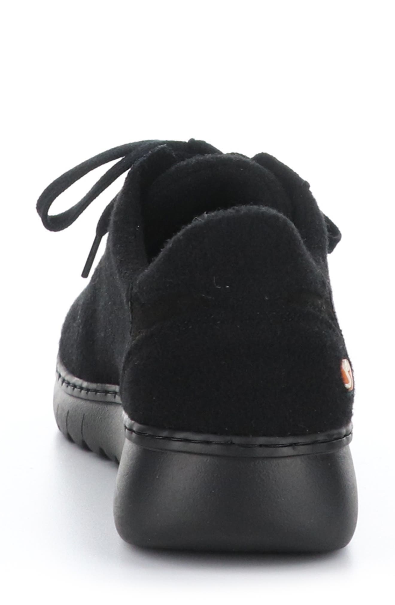 Softinos by Fly London Elra Sneaker, Alternate, color, 