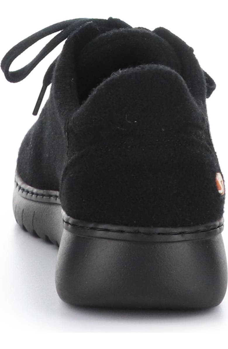 Softinos by Fly London Elra Sneaker, Alternate, color,