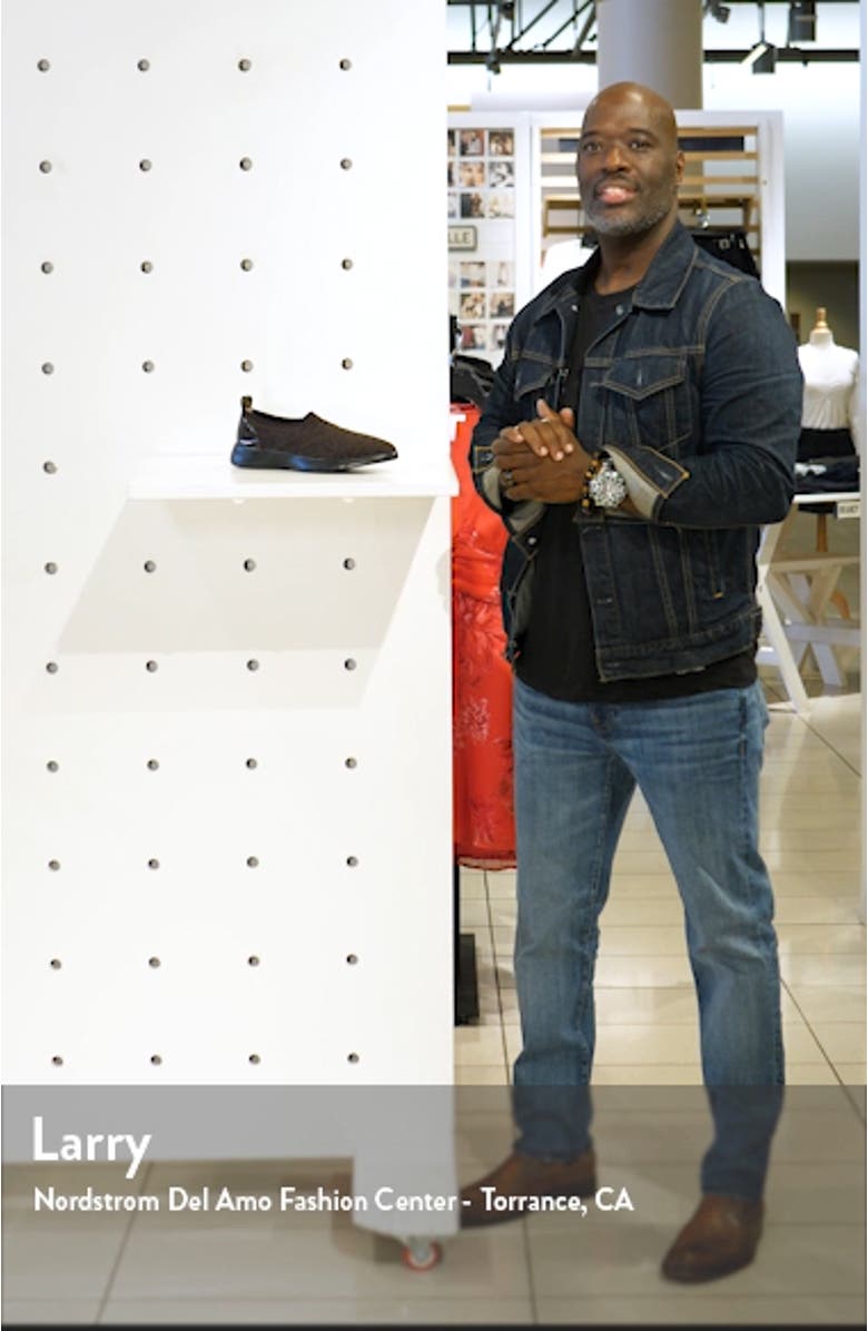 Danica Skimmer Flat, sales video thumbnail