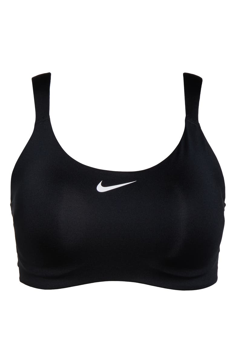 Nike Bold Sports Bra, Alternate, color, 
