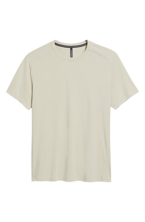 Ten Thousand Tactical Performance T-shirt