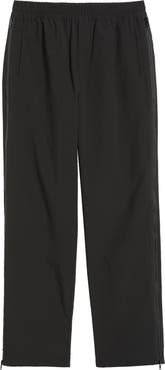 SANTO STUDIO Formazione Track Pants