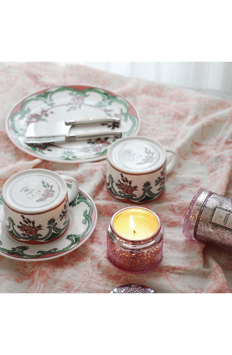 Twig New York Always Marie Salad Plate, Alternate, color, Multi