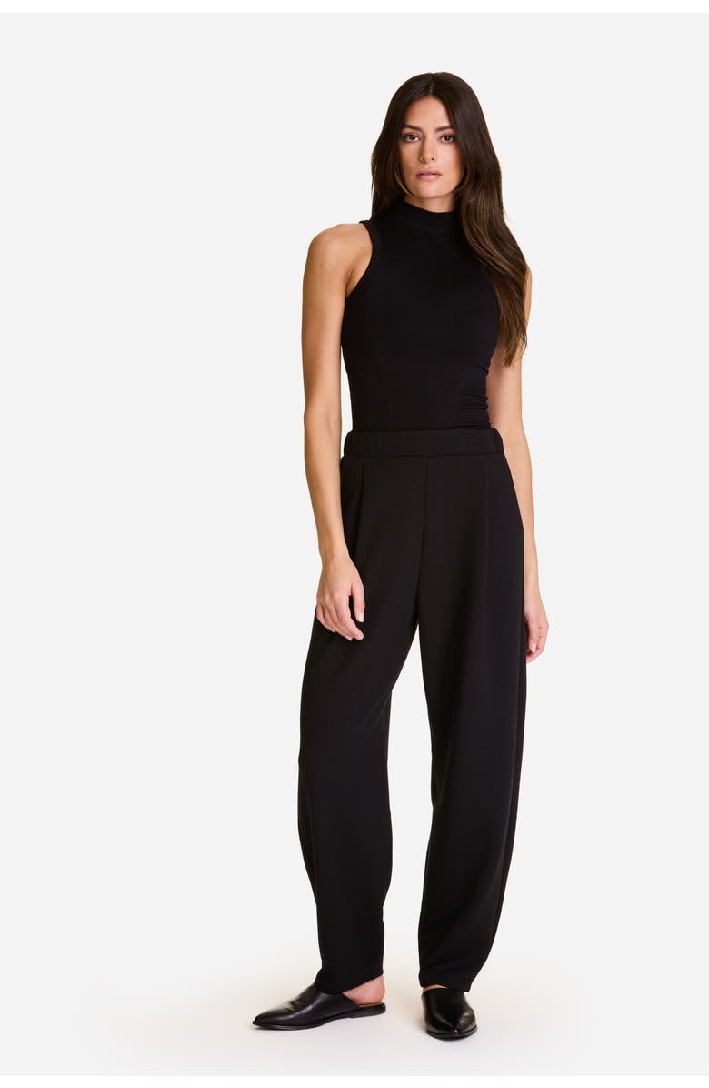 ALALA Phoebe Trouser, Main, color, 