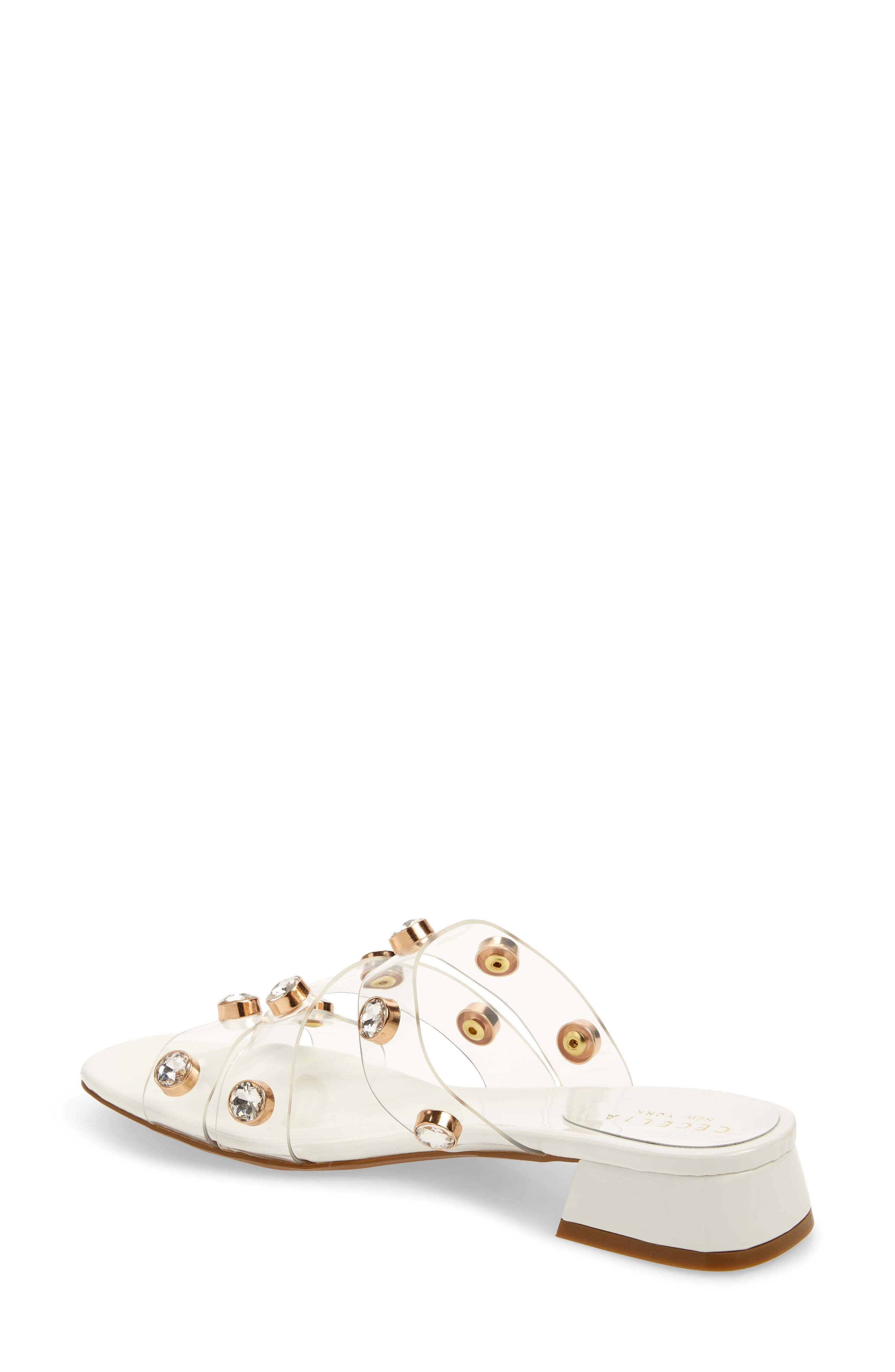 Sam Edelman 'Gigi' Sandal, Alternate, color, 