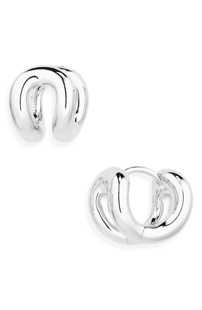 Lié Studio The Asta Earrings, Main, color,