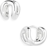 Lié Studio The Asta Earrings