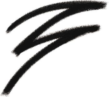 Epic Wear Waterproof Eyeliner Stick
