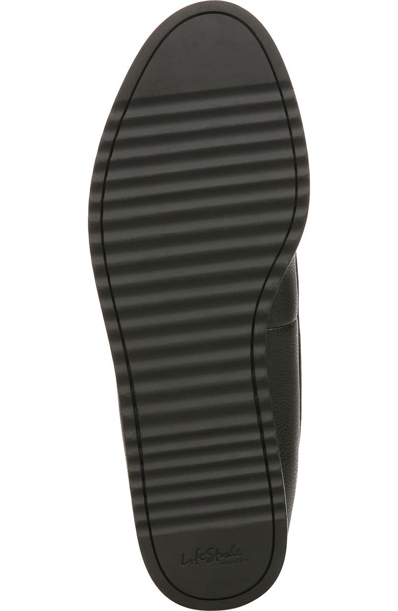 LifeStride Zen Loafer, Alternate, color,